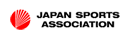 JSA 日本体育協会